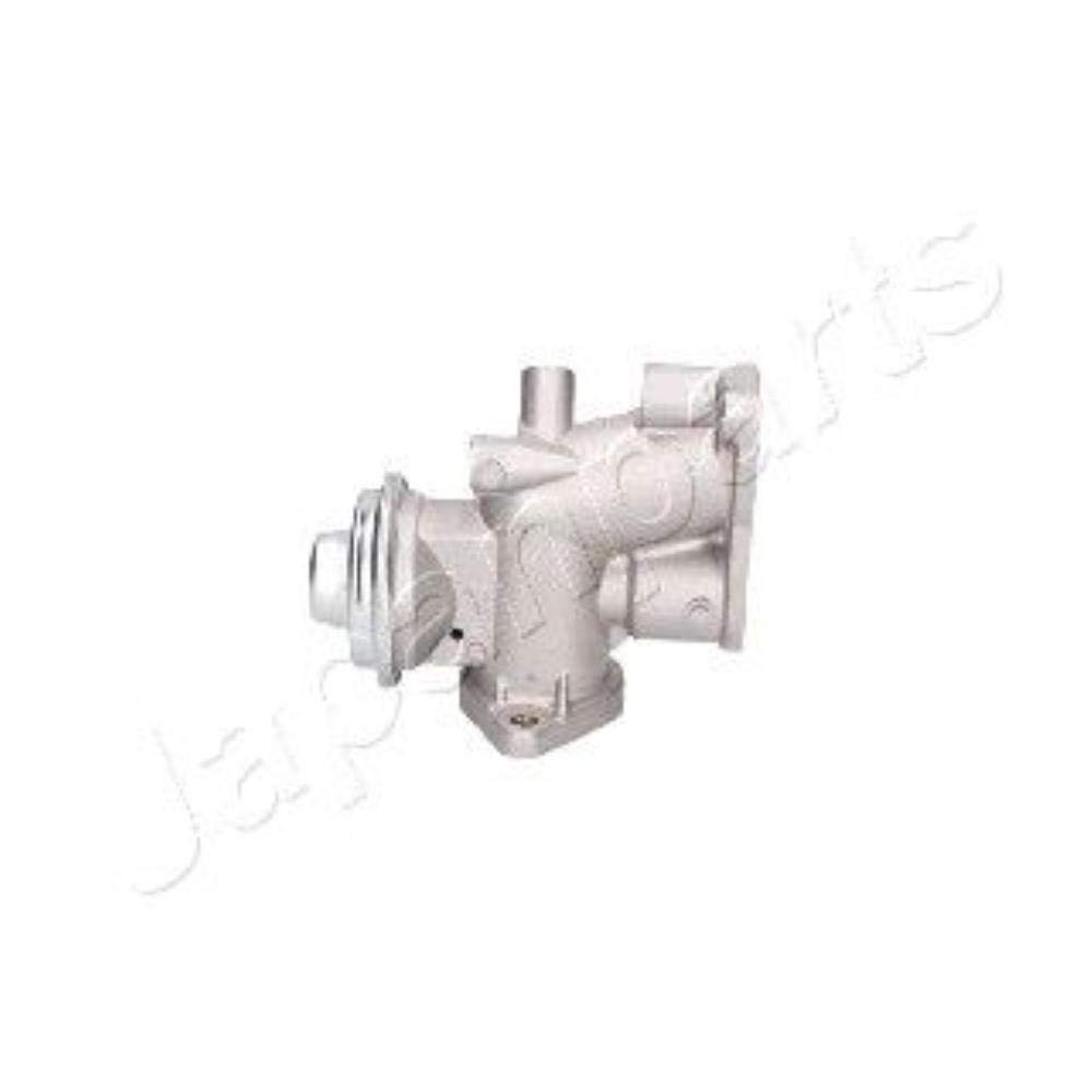 JAPANPARTS EGR-400 AGR-Ventile JAPANPARTS EGR-400 AGR-Ventile von Japanparts
