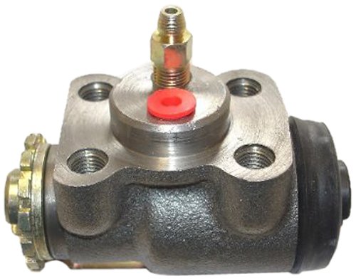 Japanparts CD-580 Radbremszylinder Japanparts CD-580 Radbremszylinder von Japanparts