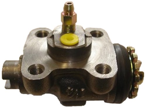 Japanparts CD-582 Radbremszylinder Japanparts CD-582 Radbremszylinder von Japanparts
