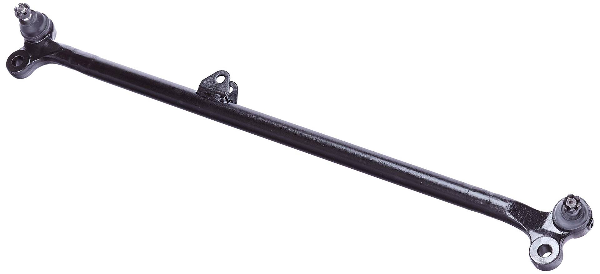 Japanparts CR-116 Spurstange Japanparts CR-116 Spurstange von Japanparts
