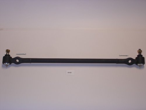 Japanparts CR-501 Spurstange Japanparts CR-501 Spurstange von Japanparts