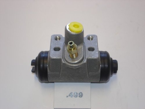Japanparts CS-499 Radbremszylinder Japanparts CS-499 Radbremszylinder von Japanparts