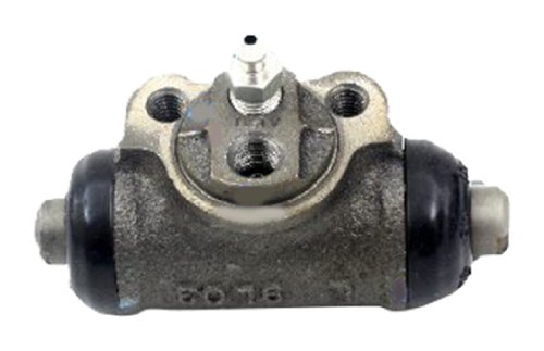 Japanparts CS-526 Radbremszylinder Japanparts CS-526 Radbremszylinder von Japanparts