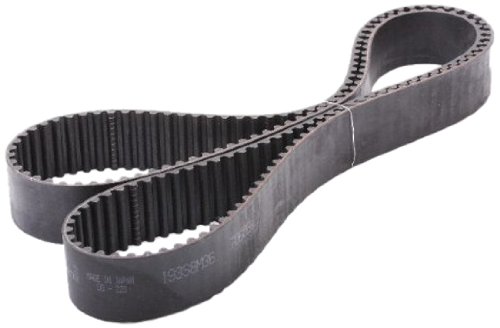 Japanparts DD-220 Zahnriemen Japanparts DD-220 Zahnriemen von Japanparts