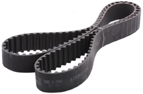 Japanparts DD-539 Zahnriemen Japanparts DD-539 Zahnriemen von Japanparts