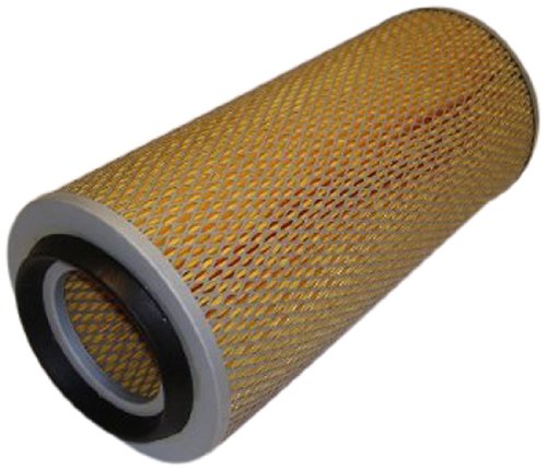 Japanparts FA-188S Luftfilter Japanparts FA-188S Luftfilter von Japanparts