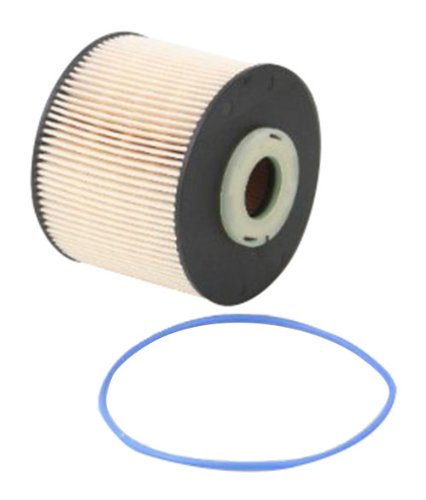 Japanparts FC-ECO028 Kraftstofffilter Japanparts FC-ECO028 Kraftstofffilter von Japanparts