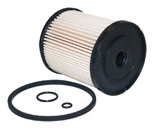 Japanparts FC-ECO076 Kraftstofffilter Japanparts FC-ECO076 Kraftstofffilter von Japanparts