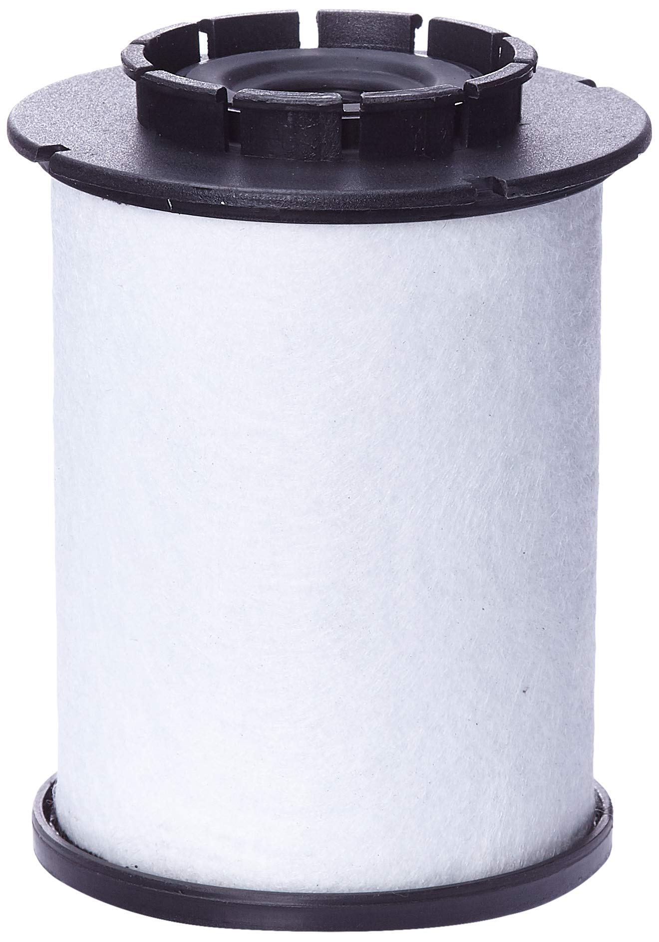 Japanparts FC-ECO082 Kraftstofffilter Japanparts FC-ECO082 Kraftstofffilter von Japanparts