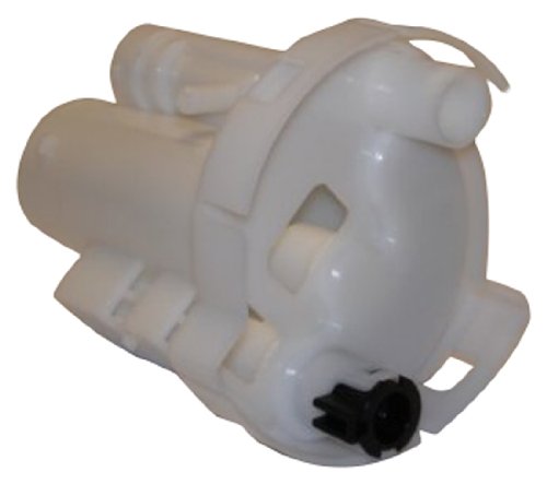 Japanparts FC-K22S Kraftstofffilter Japanparts FC-K22S Kraftstofffilter von Japanparts