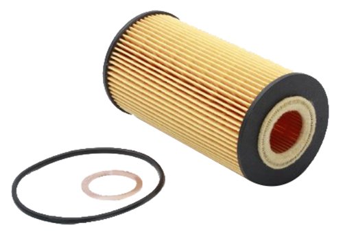 Japanparts FO-ECO085 Ölfilter von Japanparts