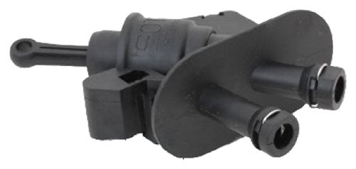 Japanparts FR-334 Geberzylinder, Kupplung Japanparts FR-334 Geberzylinder, Kupplung von Japanparts
