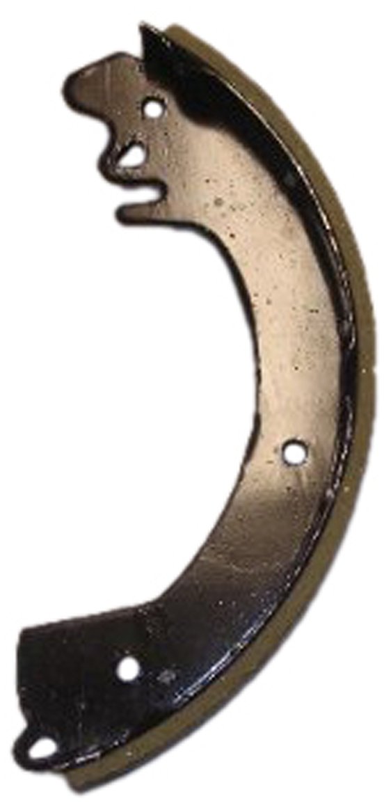 Japanparts GF-003AF Bremsbackensatz Japanparts GF-003AF Bremsbackensatz von Japanparts