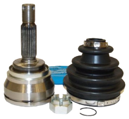 Japanparts GI-550 Gelenksatz, Antriebswelle Japanparts GI-550 Gelenksatz, Antriebswelle von Japanparts