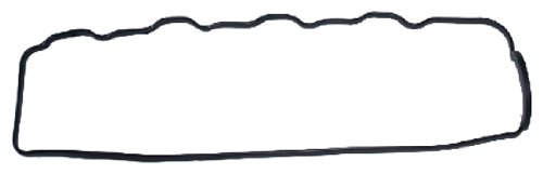 Japanparts GP-508 Dichtung, Zylinderkopfhaube von Japanparts