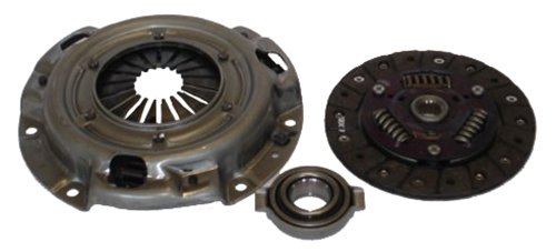 Japanparts KF-188 Kupplungssatz Japanparts KF-188 Kupplungssatz von Japanparts