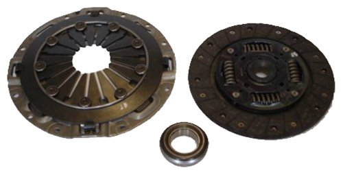 Japanparts KF-426 Kupplungssatz Japanparts KF-426 Kupplungssatz von Japanparts
