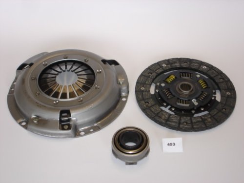 Japanparts KF-453 Kupplungssatz Japanparts KF-453 Kupplungssatz von Japanparts
