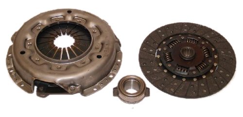 Japanparts KF-512 Kupplungssatz Japanparts KF-512 Kupplungssatz von Japanparts