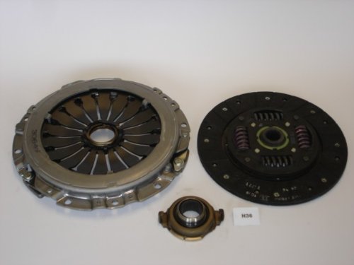 Japanparts KF-H36 Kupplungssatz Japanparts KF-H36 Kupplungssatz von Japanparts