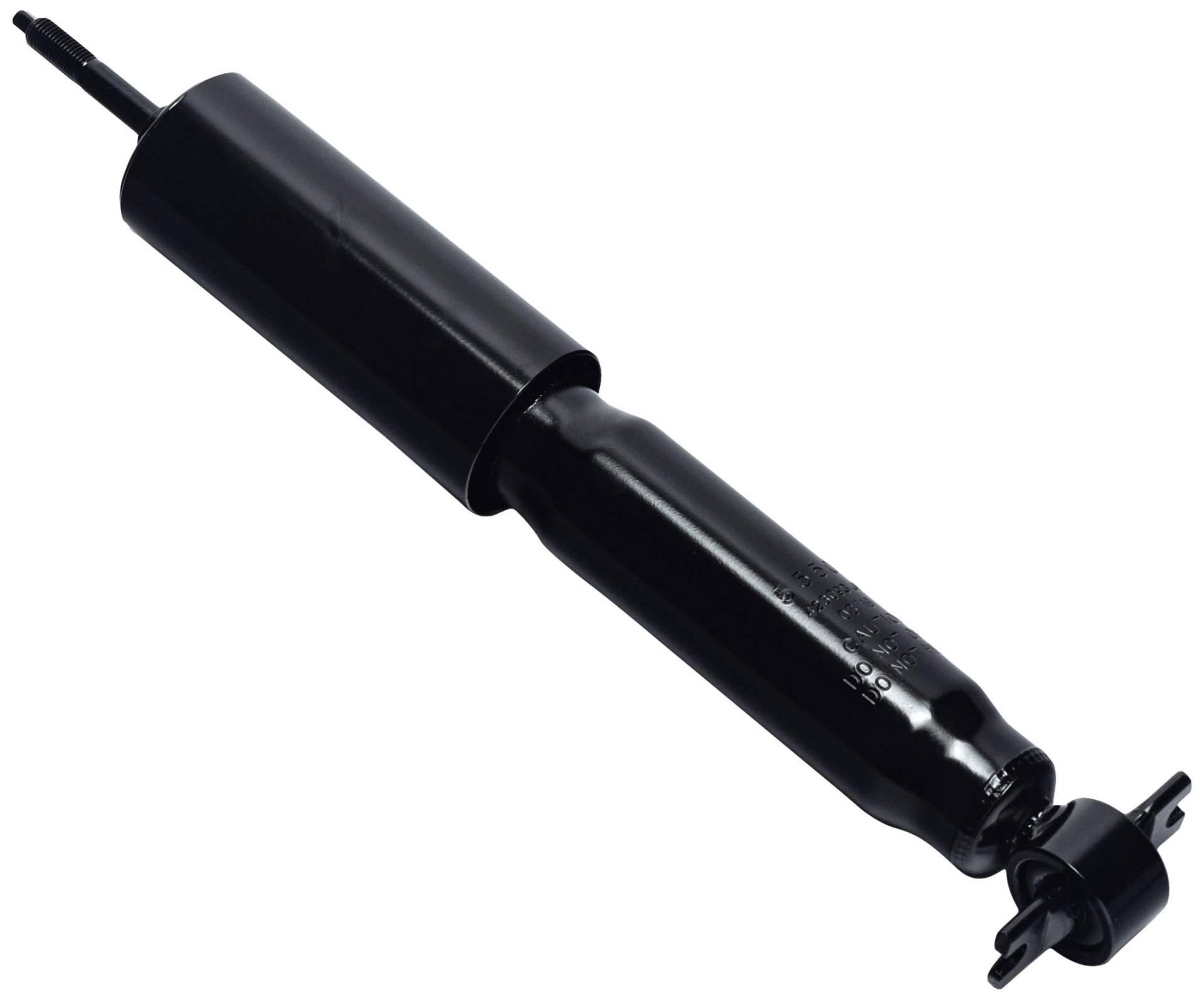 Japanparts MM-55501 Stoßdämpfer Japanparts MM-55501 Stoßdämpfer von Japanparts