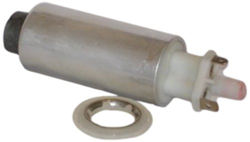 Japanparts PB-993 Kraftstoffpumpe Japanparts PB-993 Kraftstoffpumpe von Japanparts