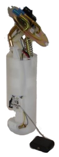 Japanparts PB-D05 Kraftstoffpumpe Japanparts PB-D05 Kraftstoffpumpe von Japanparts