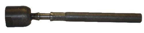 Japanparts RD-803 Axialgelenk, Spurstange Japanparts RD-803 Axialgelenk, Spurstange von Japanparts