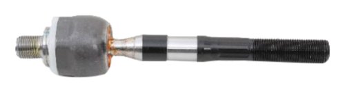 Japanparts RD-H20 Axialgelenk, Spurstange von Japanparts