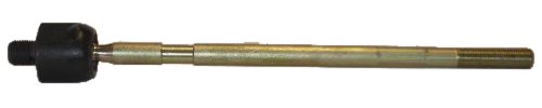 Japanparts RD-H56 Axialgelenk, Spurstange Japanparts RD-H56 Axialgelenk, Spurstange von Japanparts