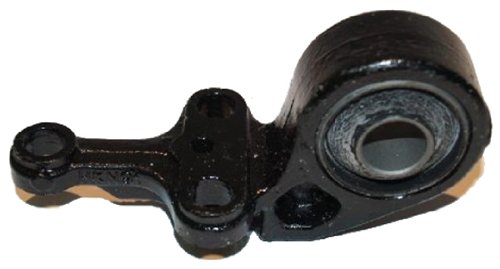 Japanparts RU-141 Halter, Querlenkerlagerung Japanparts RU-141 Halter, Querlenkerlagerung von Japanparts