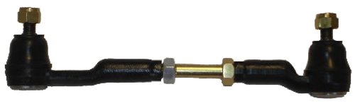 Japanparts SA-110L Spurstangenkopf Japanparts SA-110L Spurstangenkopf von Japanparts