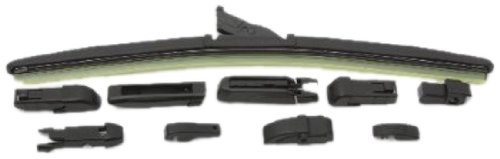 Japanparts SS-F58 Wischblatt von Japanparts