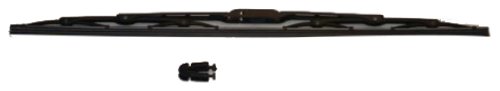 Japanparts SS-X55C Wischblatt Japanparts SS-X55C Wischblatt von Japanparts