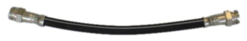 Japanparts TF-1037 Halter, Bremsschlauch Japanparts TF-1037 Halter, Bremsschlauch von Japanparts