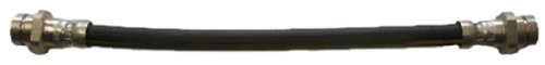 Japanparts TF-666 Halter, Bremsschlauch Japanparts TF-666 Halter, Bremsschlauch von Japanparts
