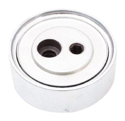 Japanparts TP-800 Spannrolle, Keilrippenriemen Japanparts TP-800 Spannrolle, Keilrippenriemen von Japanparts
