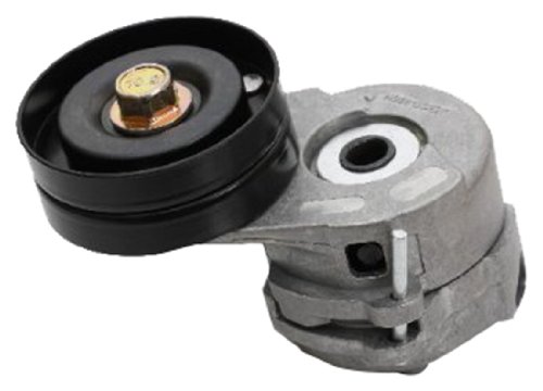 JAPANPARTS JPTS-910 Tenditore Cinghia Poly-V JAPANPARTS JPTS-910 Tenditore Cinghia Poly-V von Japanparts