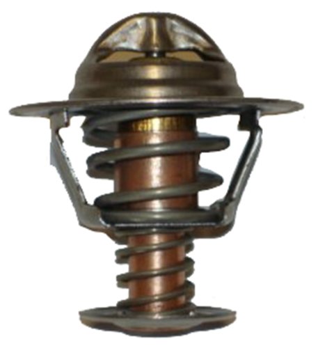 Japanparts VT-405 Thermostat, Kühlmittel Japanparts VT-405 Thermostat, Kühlmittel von Japanparts