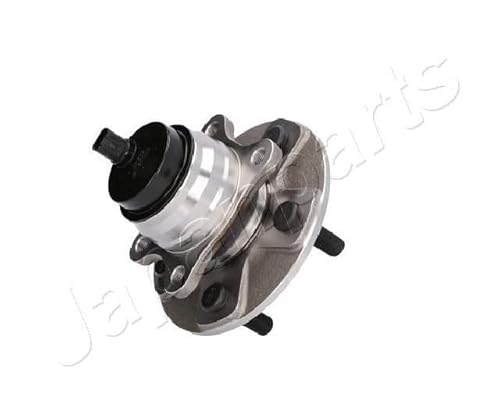 JAPANPARTS KK-12030 Radaufhängungen JAPANPARTS KK-12030 Radaufhängungen von Japanparts