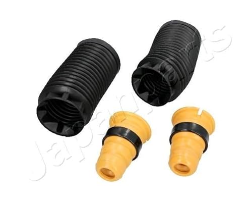 JAPANPARTS KTP-0608 Staubschutz-Set, Stoßdämpfer Citroen C4 Grand P JAPANPARTS KTP-0608 Staubschutz-Set, Stoßdämpfer Citroen C4 Grand P von Japanparts
