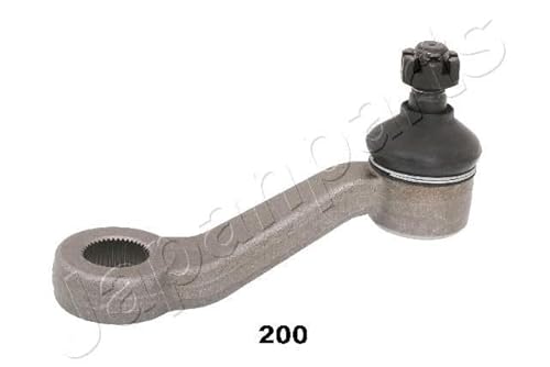 JAPANPARTS Lenkhelbel PI-200 JAPANPARTS Lenkhelbel PI-200 von Japanparts