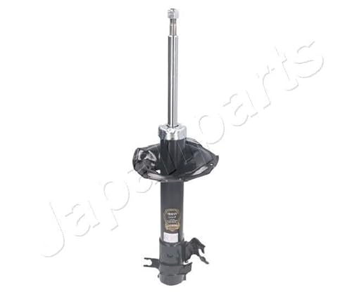 JAPANPARTS MM-10015 Stoßdämpfer Stoßdämpfersatz, Federbein JAPANPARTS MM-10015 Stoßdämpfer Stoßdämpfersatz, Federbein von Japanparts