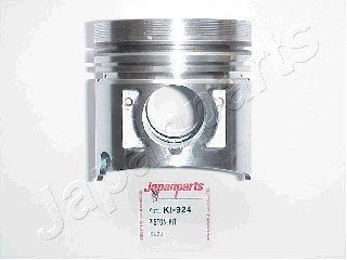 JAPANPARTS Neu Piston Kolben KI924 von Japanparts