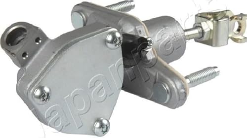 Japan Teile fr-421 Systeme Hydraulische Kupplung Japan Teile fr-421 Systeme Hydraulische Kupplung von Japanparts