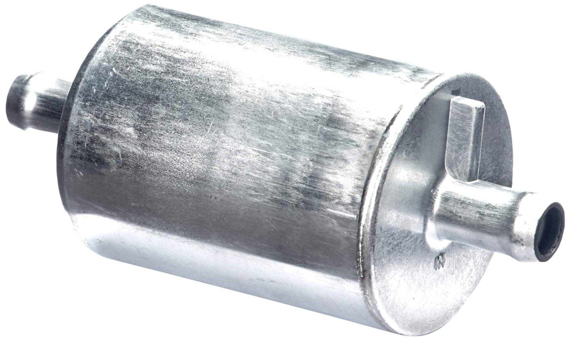 Kraftstofffilter FO-GAS37S Kraftstofffilter FO-GAS37S von Japanparts