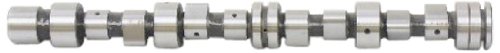 Japanparts AA-DW002 Nockenwelle Japanparts AA-DW002 Nockenwelle von Japanparts
