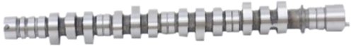 Japanparts AA-HY004 Nockenwelle Japanparts AA-HY004 Nockenwelle von Japanparts