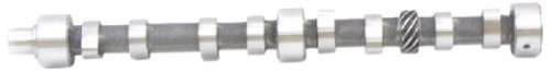 Japanparts AA-IS003 Nockenwelle Japanparts AA-IS003 Nockenwelle von Japanparts