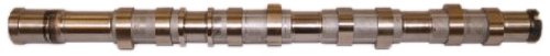 Japanparts AA-KI000 Nockenwelle Japanparts AA-KI000 Nockenwelle von Japanparts